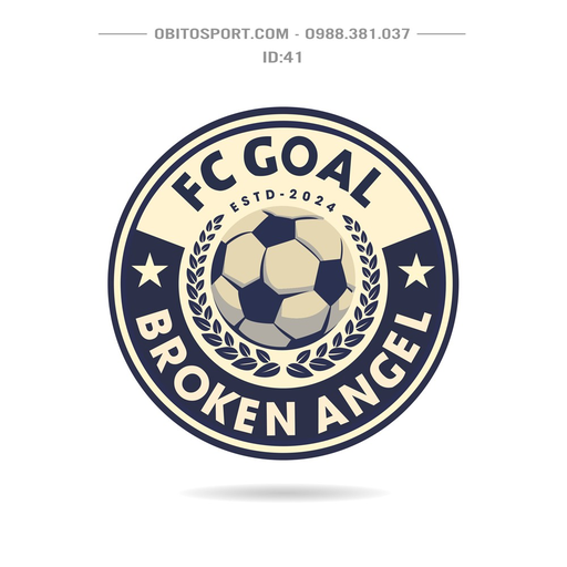 88直播 Logo