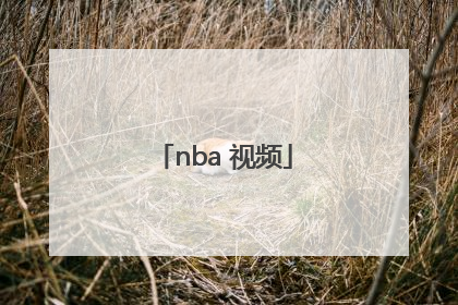 「nba 视频」nba在线直播观看